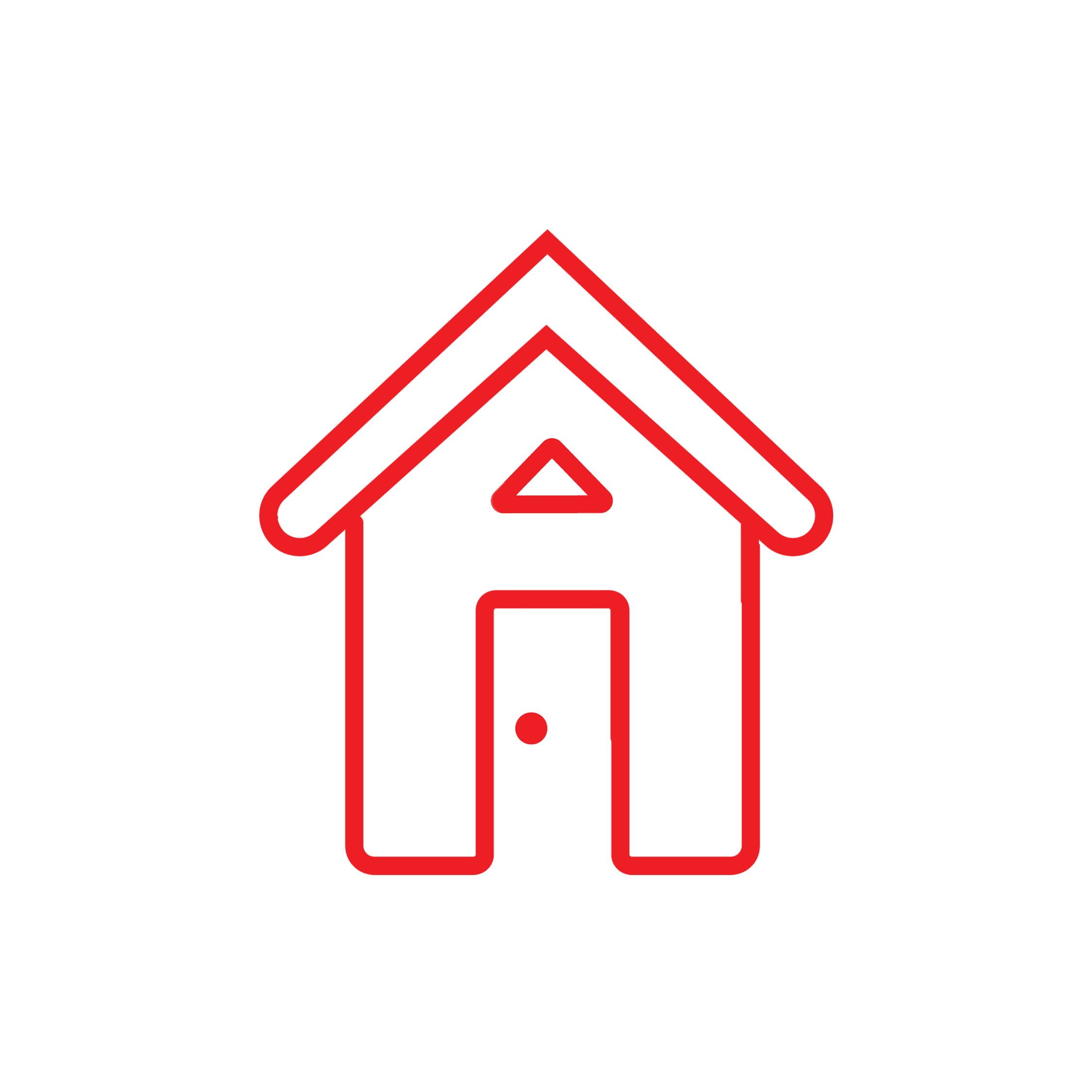 Exterior icon