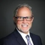Greg Riley headshot