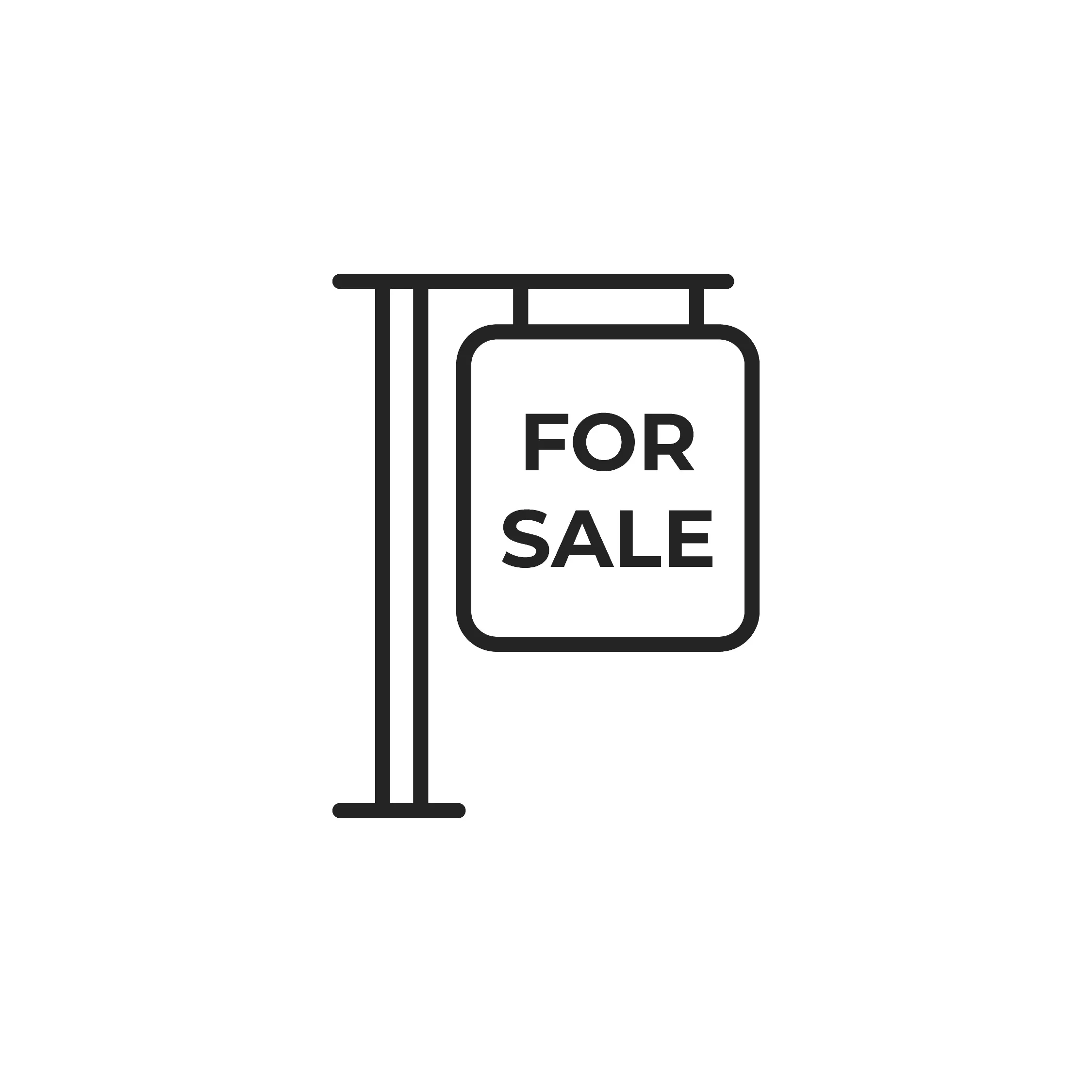Premium Real Estate Listing Photos
